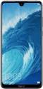 Honor 8X Max