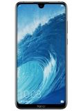 Honor 8X Max price in India