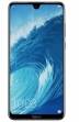 Honor 8X Max