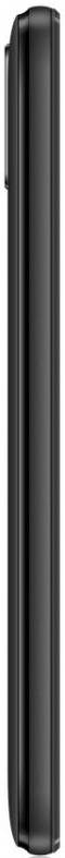 HOMTOM H1