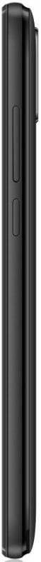 HOMTOM H1