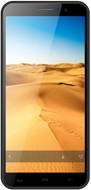 HOMTOM H1