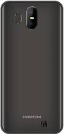 HOMTOM H1