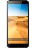 HOMTOM H1 price in India