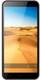 HOMTOM H1