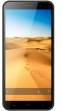 HOMTOM H1