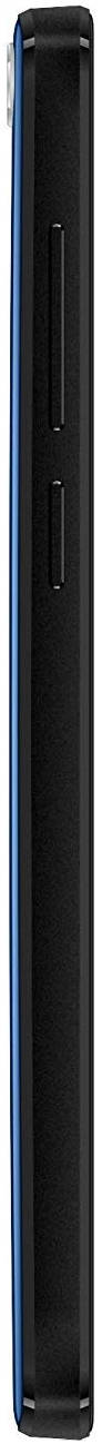 HOMTOM H3