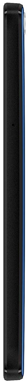 HOMTOM H3