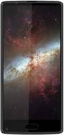 HOMTOM H3