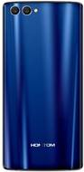 HOMTOM H3
