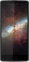 HOMTOM H3
