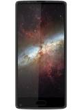 HOMTOM H3