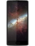 HOMTOM H3 Price