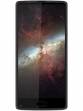 HOMTOM H3