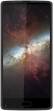 HOMTOM H3