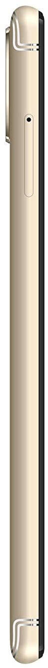 HOMTOM H5