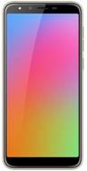 HOMTOM H5