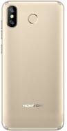 HOMTOM H5
