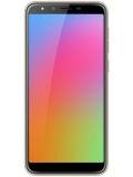 HOMTOM H5 price in India