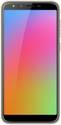 HOMTOM H5