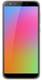 HOMTOM H5