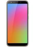 HOMTOM H5