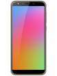 HOMTOM H5