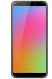HOMTOM H5
