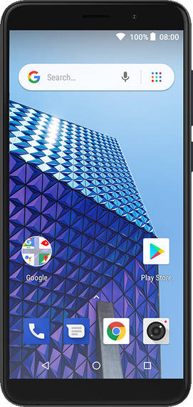 Archos Access 57 4G
