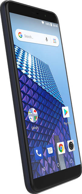 Archos Access 57 4G