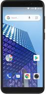 Archos Access 57 4G
