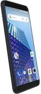 Archos Access 57 4G