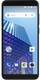 Archos Access 57 4G