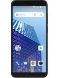 Archos Access 57 4G