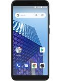Archos Access 57 4G Price