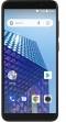 Archos Access 57 4G