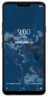 LG G7 One