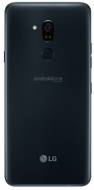 LG G7 One