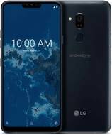 LG G7 One