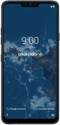 LG G7 One