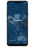 LG G7 One Price