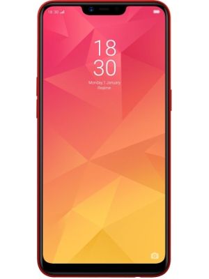 Realme 2 64gb Price In India Full Specs 30th August 21 91mobiles Com Realme 2 64gb Price In India Full Specs 30th August 21 91mobiles Com