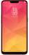 Realme 2 64GB
