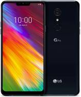 LG G7 Fit