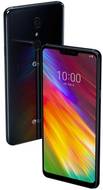 LG G7 Fit