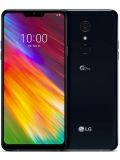 LG G7 Fit price in India