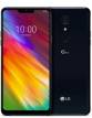 LG G7 Fit