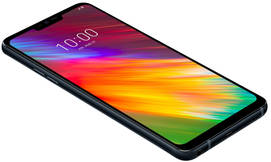 LG G7 Plus Fit