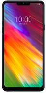 LG G7 Plus Fit