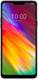LG G7 Plus Fit